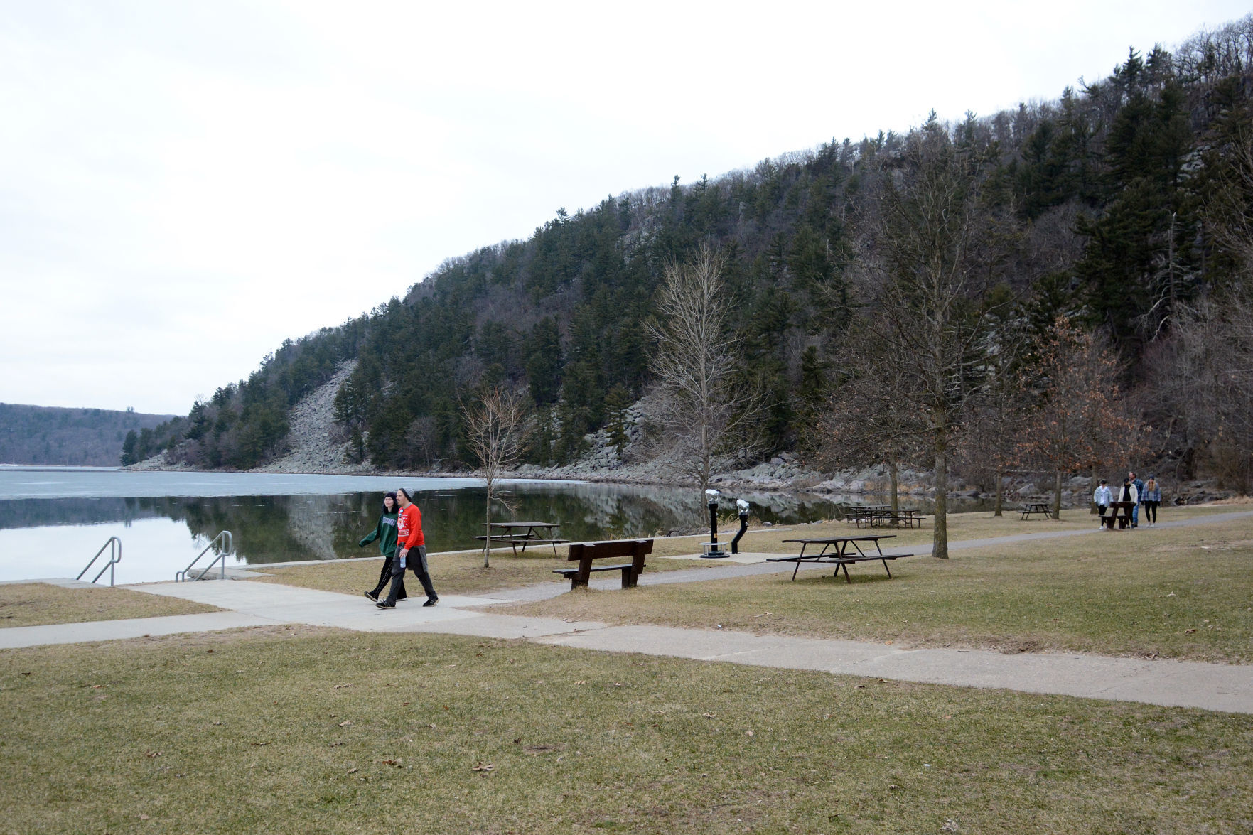 032420-bara-news-devils-lake-05